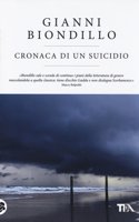 Cronaca di un suicidio