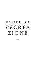 Koudelka