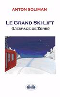 grand Ski-lift