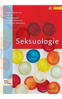 Seksuologie