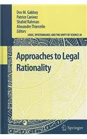 Approaches to Legal Rationality