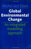 Global Environmental Change