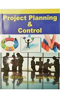 Project Planning & Control