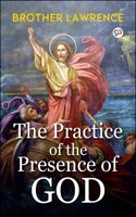 Practice of the Presence of God