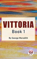 Vittoria Book 1