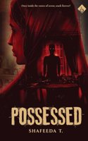 POSSESSED