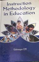 Instruction Methodology in Education