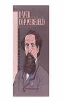 David Copperfield
