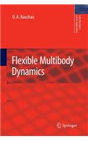 Flexible Multibody Dynamics