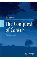 Conquest of Cancer