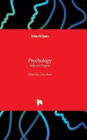 Psychology: Selected Papers