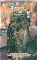 Tuercele el Cuello al Cisne