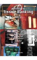 Advances in Tissue Banking, Vol 4
