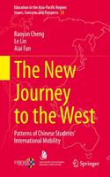The New Journey to the West