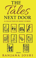 The Tales Next Door