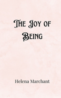 Joy of Being