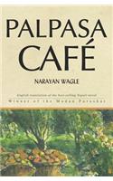Palpasa Café