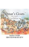Omar's Goats