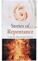 Stories of Repentance