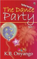 Dance Party