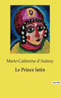 Prince lutin