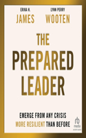 Prepared Leader