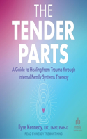 Tender Parts