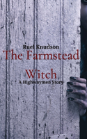 Farmstead Witch