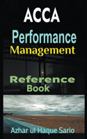 ACCA Performance Management