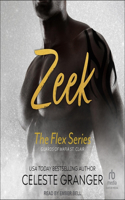 Zeek