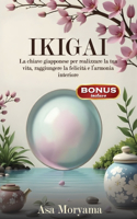 Ikigai
