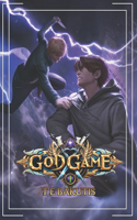 God Game 1