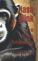 Wise Monkey