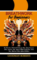 Breathwork for Beginners