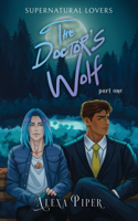 Doctor's Wolf