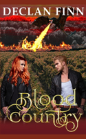 Blood Country