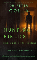 Hunting Fields