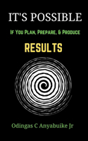 It's Possible
