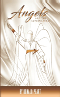 Angels and the Supernatural