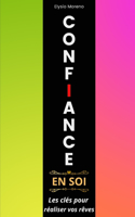 Confiance en soi