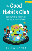 Good Habits Club