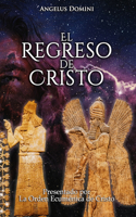 Regreso de Cristo