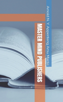 Master Mind Publishers