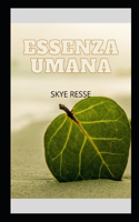 Essenza Umana