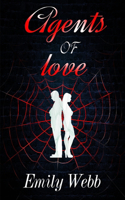 Agents of Love