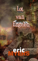 Lot van Engelen