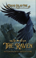 The Raven