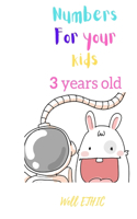 Numbers for kids