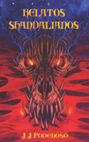 Relatos Shandalianos