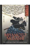 Miyamoto Musashi